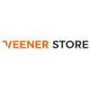 Veener Store