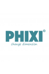 PHIXI