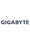 GİGABYTE