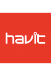 HAVIT