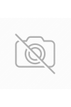 GAMEBOOSTER