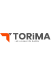 TORİMA