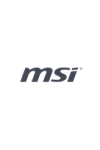MSİ