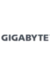 GİGABYTE