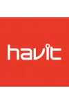 HAVIT