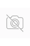GAMEBOOSTER